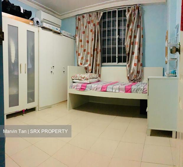 Blk 512 Hougang Avenue 10 (Hougang), HDB 4 Rooms #183311492